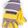 Theo Klein BOSCH - Arbeitshandschuhe | Teddy Toys Kinderwelt