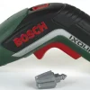 Theo Klein BOSCH - IXOLINO 2 | Teddy Toys Kinderwelt