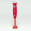 Theo Klein BOSCH - Stabmixer + Messbecher