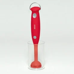 Theo Klein BOSCH - Stabmixer + Messbecher