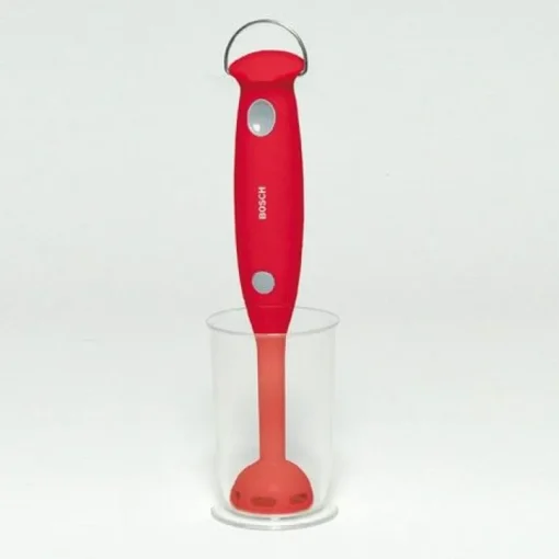 Theo Klein BOSCH - Stabmixer + Messbecher