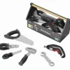 Theo Klein BOSCH - Werkzeugbox | Teddy Toys Kinderwelt