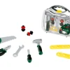 Theo Klein BOSCH - Werkzeugkoffer | Teddy Toys Kinderwelt