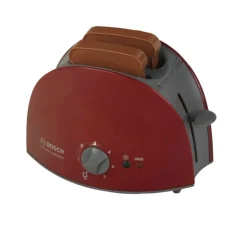 Theo Klein Bosch Spiel-Toaster | Teddy Toys Kinderwelt
