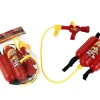 Theo Klein Feuerwehrspritze mit Funktion | Teddy Toys Kinderwelt