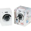 Theo Klein MIELE - Kinder-Waschmaschine | Teddy Toys Kinderwelt