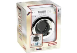 Theo Klein MIELE - Kinder-Waschmaschine | Teddy Toys Kinderwelt