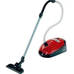 Theo Klein MIELE - Staubsauger | Teddy Toys Kinderwelt