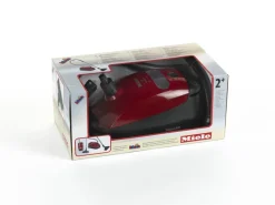 Theo Klein MIELE - Staubsauger | Teddy Toys Kinderwelt