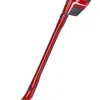 Theo Klein MIELE - TRIFLEX Staubsauger | Teddy Toys Kinderwelt
