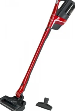 Theo Klein MIELE - TRIFLEX Staubsauger | Teddy Toys Kinderwelt