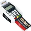 Theo Klein POS-Terminal mit Licht & Sound | Teddy Toys Kinderwelt