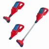 Theo Klein VILEDA - Upright Staubsauger | Teddy Toys Kinderwelt