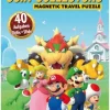 ThinkFun - 76547 – Super Mario Coin Collectors - Das magnetische | Teddy Toys Kinderwelt