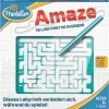 ThinkFun - Amaze | Teddy Toys Kinderwelt