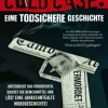 ThinkFun - Cold Case, Eine todsichere Geschichte | Teddy Toys Kinderwelt
