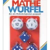 ThinkFun - Mathe Würfel | Teddy Toys Kinderwelt