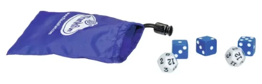 ThinkFun - Mathe Würfel | Teddy Toys Kinderwelt