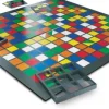 ThinkFun - Rubik's Capture | Teddy Toys Kinderwelt