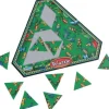 ThinkFun - Triazzle Frösche | Teddy Toys Kinderwelt