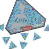 ThinkFun - Triazzle Schmetterlinge | Teddy Toys Kinderwelt