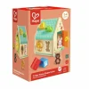 Tierchen-Formensortierer | Teddy Toys Kinderwelt