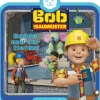 tigercard - Bob der Baumeister - Folge 9: Buddel der Elefant | Teddy Toys Kinderwelt