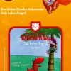 tigercard - Der kleine Drache Kokosnuss: Hab keine Angst! | Teddy Toys Kinderwelt