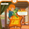 tigercard - Hexe Lilli - Das geheime Zimmer & Das Wildpferd | Teddy Toys Kinderwelt