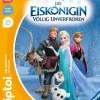 tiptoi® Die Eiskönigin - Völlig unverfroren | Teddy Toys Kinderwelt