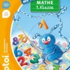 tiptoi® Lern mit mir! Mathe 1. Klasse | Teddy Toys Kinderwelt