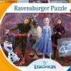 tiptoi® Puzzle für kleine Entdecker - Disney® Die Eiskönigin | Teddy Toys Kinderwelt