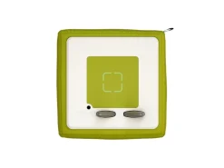 toniebox® - Starterset Grün mit Kreativ-Tonie | Teddy Toys Kinderwelt