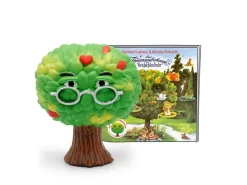tonies® - Der Traumzauberbaum Geschichtenlieder | Teddy Toys Kinderwelt