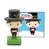 tonies® 5 Lieblings-Klassiker - Eine Weihnachtsgeschichte | Teddy Toys Kinderwelt