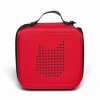 tonies® - Tonie-Transporter rot | Teddy Toys Kinderwelt