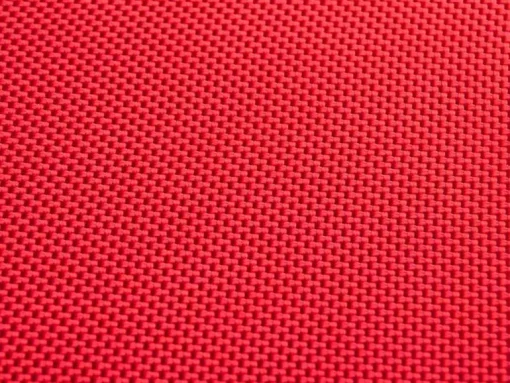 tonies® - Tonie-Transporter rot | Teddy Toys Kinderwelt