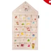 tonies® Adventskalender Lebkuchenhaus | Teddy Toys Kinderwelt