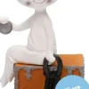 Tonies® Das kleine Gespenst - Das kleine Gespenst | Teddy Toys Kinderwelt