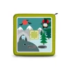 Tonies® Dekofolie - Auf zum magischen Berg | Teddy Toys Kinderwelt