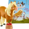 Tonies® Die Haferhorde - Immer den Nüstern nach | Teddy Toys Kinderwelt