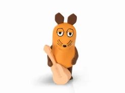 tonies® Die Maus - (M)auserlesene Lieder | tonies® | Marken | Teddy Toys Kinderwelt