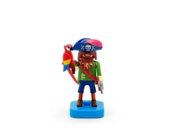 tonies® Die Playmos - Der Schatz der Teufelsinsel | Teddy Toys Kinderwelt