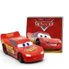tonies® Disney - Cars | Teddy Toys Kinderwelt