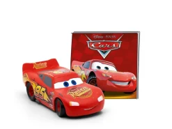 tonies® Disney - Cars | Teddy Toys Kinderwelt