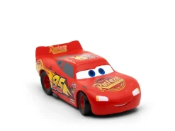 tonies® Disney - Cars | Teddy Toys Kinderwelt