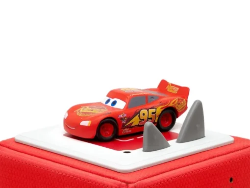 tonies® Disney - Cars | Teddy Toys Kinderwelt