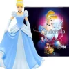 tonies® Disney - Cinderella | Teddy Toys Kinderwelt