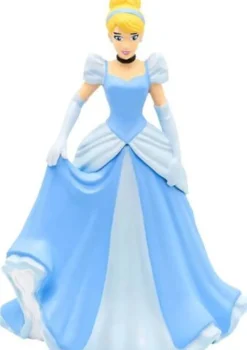 tonies® Disney - Cinderella | Teddy Toys Kinderwelt