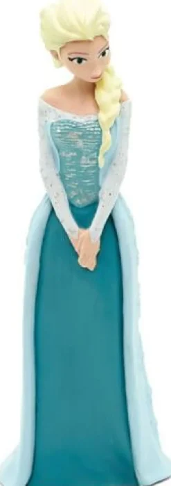 tonies® Disney - Die Eiskönigin | Teddy Toys Kinderwelt